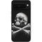 Alchemy Carta Blackbloods Bones Pixel 9 Pro XL Skin